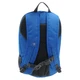 Рюкзак Karrimor Taurus 20 сірий/синій - зображення 2