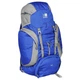 Рюкзак Karrimor Jura 35 синьо-сірий - зображення 1