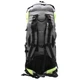 Рюкзак Gelert Shadow 55+10 зелений - зображення 3