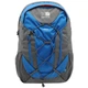 Рюкзак Karrimor Urban 30 сірий/синій - изображение 1