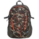 Рюкзак Karrimor Urban 30 хакі - изображение 1
