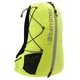 Рюкзак Karrimor X Running Backpack 15 салатовий - изображение 1