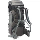 Рюкзак Gelert Shadow 60+5 сіро-чорний - зображення 6