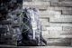 Рюкзак Karrimor X Running Backpack 15 салатовий - изображение 2