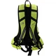 Рюкзак Karrimor X Running Backpack 15 салатовий - изображение 3