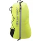 Рюкзак Karrimor X Running Backpack 15 салатовий - изображение 4