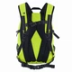 Рюкзак Karrimor Urban 2.0 30 салатовий - зображення 4