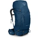 Рюкзак Osprey Kestrel 58 M/L синій - зображення 1