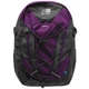 Рюкзак Karrimor Urban 30 сірий/фіолетовий - изображение 1