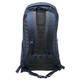 Рюкзак Karrimor Ridge 30 синій - изображение 5