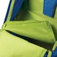 Рюкзак Lowe Alpine AirZone Velo ND25 жіночий Blue Print синій - изображение 5