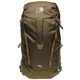 Рюкзак Karrimor Ridge 32 зелений - зображення 1
