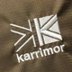 Рюкзак Karrimor Ridge 32 зелений - зображення 2