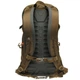 Рюкзак Karrimor Ridge 32 зелений - зображення 4
