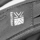 Рюкзак Karrimor Hot Rock 30 чорний - изображение 5