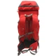 Рюкзак Karrimor Airspace 35+5 червоний - зображення 2