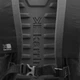 Рюкзак Karrimor Ridge 30 чорний - зображення 3