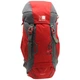 Рюкзак Karrimor Airspace 35+5 червоний - зображення 3