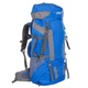 Рюкзак Gelert Shadow 55+10 синій - зображення 1