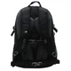 Рюкзак Karrimor Urban 30 чорний/оранжевий - изображение 3