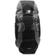 Рюкзак Karrimor Airspace 35+5 сірий/чорний - зображення 3