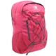 Рюкзак Karrimor Urban 30 рожевий - изображение 2