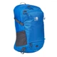 Рюкзак Karrimor Dorango 35+5 синій - зображення 1