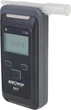 Алкотестер Алкофор 507 (АлкоФор 507RZ) - изображение 1