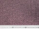 Ткань Ангора меланжевый, фрезовый, пог. м. (а69, 2305032, д1 цв4) - изображение 4