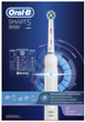 Szczoteczka elektryczna do zębów Oral-b Braun Smart 5 5000N (4210201161585) - obraz 4