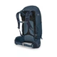 Рюкзак Osprey Volt 45 muted space blue O/S синій - изображение 2