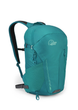 Рюкзак Lowe Alpine Edge 22 ultramarine бірюзовий - изображение 1