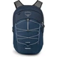 Рюкзак Osprey Quasar (FW22) 26 atlas blue heather синій - изображение 3