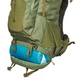 Рюкзак Kelty Asher 85 winter moss-dill зелений - изображение 4