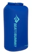 Гермомішок Sea to Summit Lightweight Dry Bag 35 L surf the web - изображение 1