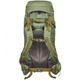 Рюкзак Kelty Asher 85 winter moss-dill зелений - изображение 6