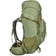 Рюкзак Kelty Asher 85 winter moss-dill зелений - изображение 7