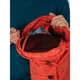 Рюкзак Osprey Mutant 22 mars orange O/S оранжевий - изображение 6