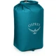 Гермомішок Osprey Ultralight DrySack 35L waterfront blue синій - изображение 1