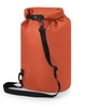 Гермомішок Osprey Wildwater Dry Bag 15 mars orange оранжевий - изображение 2