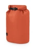 Гермомішок Osprey Wildwater Dry Bag 15 mars orange оранжевий - изображение 3