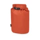 Гермомішок Osprey Wildwater Dry Bag 8 mars orange оранжевий - зображення 3