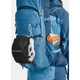 Рюкзак Ortovox Peak 35 heritage blue синій - зображення 2