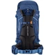 Рюкзак Ortovox Peak 35 heritage blue синій - зображення 6