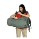 Рюкзак Osprey Kyte 48 rocky brook green WXS/S зелений - изображение 2
