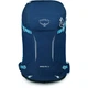 Рюкзак Osprey Hikelite 32 atlas blue M/L синій - изображение 5
