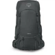 Рюкзак Osprey Rook 50 dark charcoal/silver lining O/S темно-сірий - зображення 3