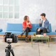 Микрофон Rode Interview Pro - изображение 10
