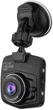 Автомобільний відеореєстратор з двома камерами XPRO BT-100 (42972-BT 100_862) - изображение 1