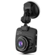 Автомобільний відеореєстратор з двома камерами XPRO BT-100 (42972-BT 100_862) - изображение 3